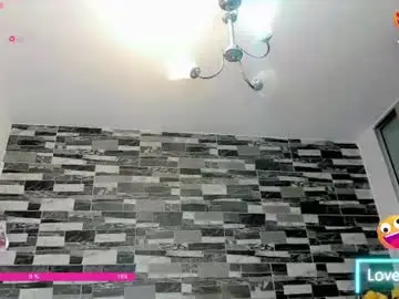 Chaturbate Watch Live Sex Cams of xthesexyboyx
