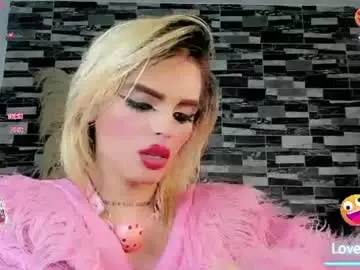 Chaturbate Sex Chat of xthesexyboyx