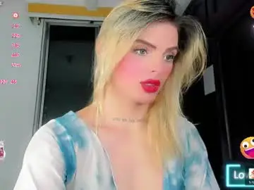 Chaturbate Watch Live Sex Cams of xthesexyboyx