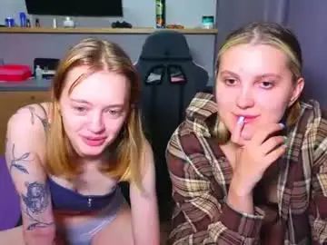 Chaturbate Free Live Porn of younona