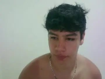 Chaturbate Live Sex of zeus_183