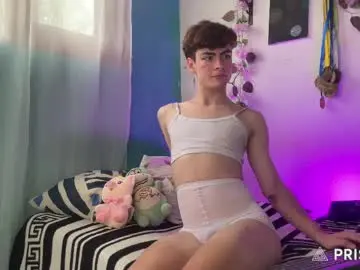 Chaturbate Best live sex cam show of _peachyboy