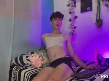 Chaturbate Free Live Porn of _peachyboy