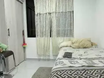 Chaturbate Sex Cam of _peachyboy
