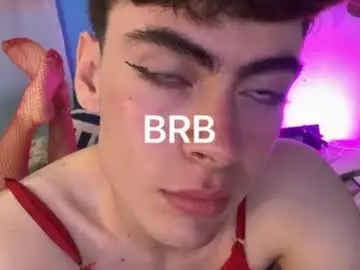 Chaturbate Nude Webcam of _peachyboy