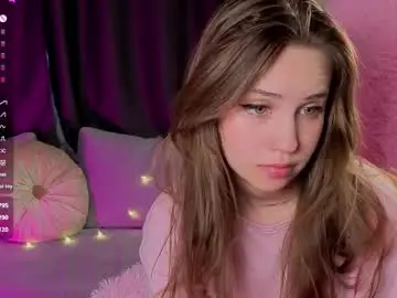 Chaturbate Free Porn Cam of alice_loft