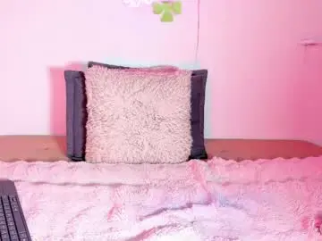 Chaturbate Adult Webcams of alisiadreams