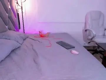 Chaturbate Best Webcam of amaralewis