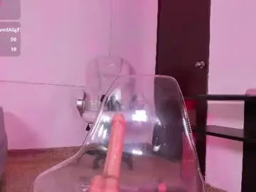 Chaturbate Sex Cam of amaralewis