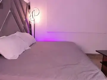 Chaturbate Live Porn of amaralewis