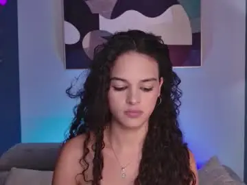 Chaturbate Best Webcam of aprilrhodes_