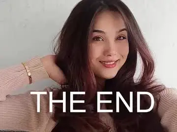 Chaturbate Free Live Porn of arvillahamner