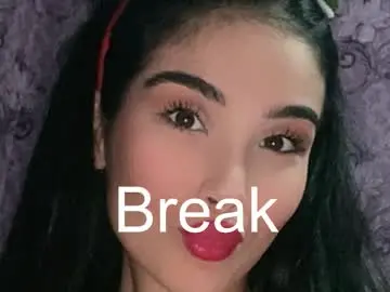 Chaturbate Adult Webcams of arvillahamner