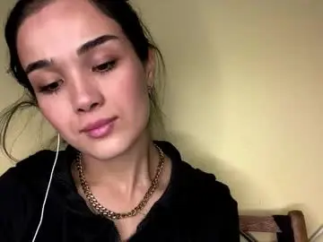 Chaturbate Adult Webcam of arvillahamner