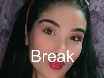 Chaturbate Live Sex of arvillahamner