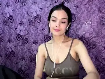 Chaturbate Free Live Porn of arvillahamner