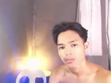 Chaturbate Best Webcam of asian_mjxx