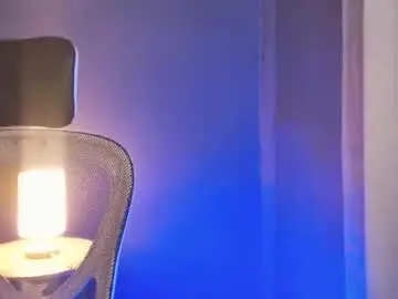 Chaturbate Adult Webcam of asian_mjxx