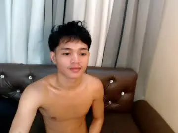 Chaturbate Free Live Porn of asian_mjxx