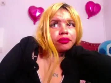 Chaturbate Sex Chat of candykane29