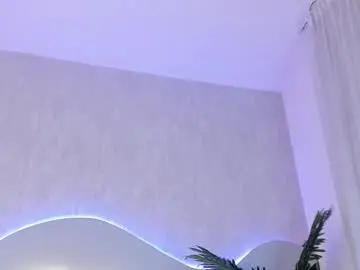 Chaturbate Sex Cam of cannelasmith