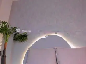 Chaturbate Nude Webcam of cannelasmith