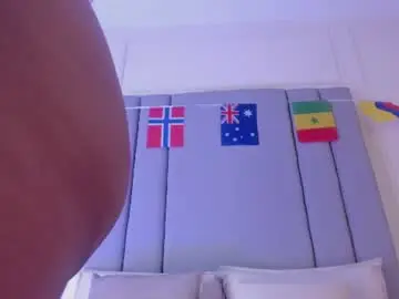 Chaturbate Live Porn of cannelasmith