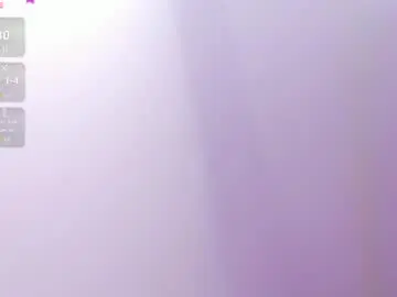 Chaturbate Live Porn of cannelasmith