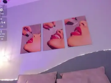 Chaturbate Adult Video Chat of cannelasmith