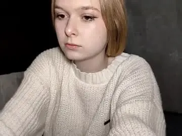 Chaturbate Best live sex cam show of chanelledroz