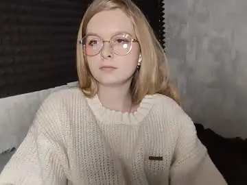 Chaturbate Adult Webcam of chanelledroz