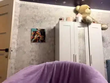 Chaturbate Free Live Porn of constancefanny