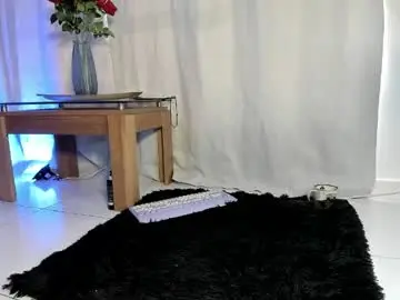 Chaturbate Free Porn Cam of dalila_oficials