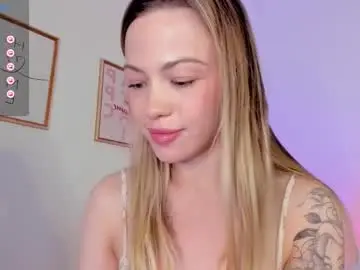 Chaturbate Sex Chat of damn_cutie