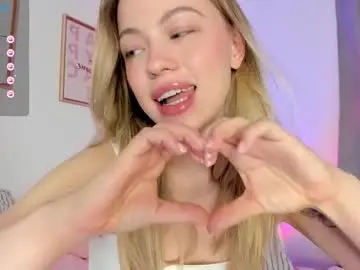 Chaturbate Free Live Porn of damn_cutie