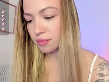 Chaturbate Adult Webcam of damn_cutie