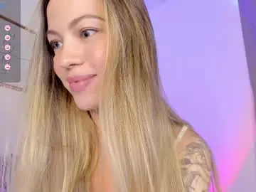 Chaturbate Live Sex of damn_cutie