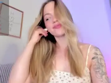 Chaturbate Adult Webcams of damn_cutie