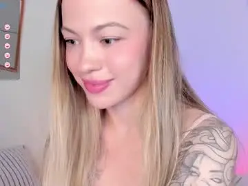 Chaturbate Adult Webcam of damn_cutie