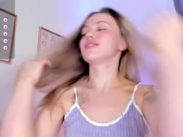 Chaturbate Adult Webcam of damn_cutie