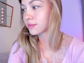 Chaturbate Private Sex Chat of damn_cutie