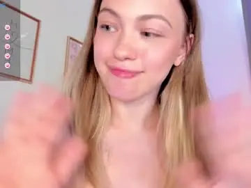 Chaturbate Adult Webcams of damn_cutie