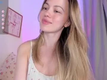 Chaturbate Best Webcam of damn_cutie