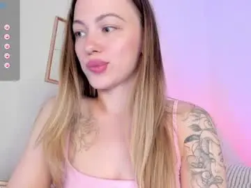 Chaturbate Adult Video Chat of damn_cutie