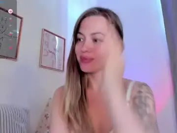Chaturbate Private Sex Chat of damn_cutie