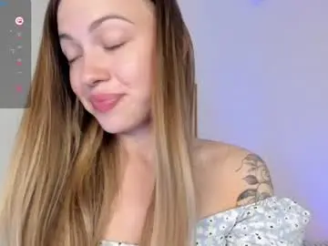 Chaturbate Adult Webcams of damn_cutie