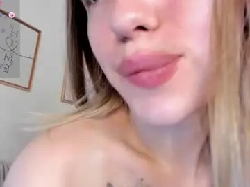 Chaturbate Adult Webcams of damn_cutie