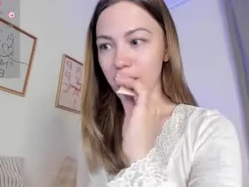 Chaturbate Live Sex of damn_cutie
