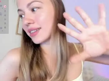 Chaturbate Watch Live Sex Cams of damn_cutie