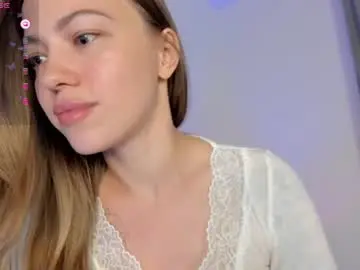 Chaturbate Live Porn of damn_cutie